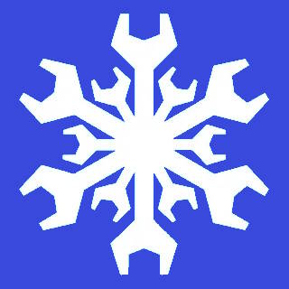 Расходные материалы и комплектующие